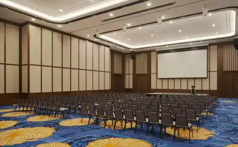 Four Points by Sheraton Danang - 20