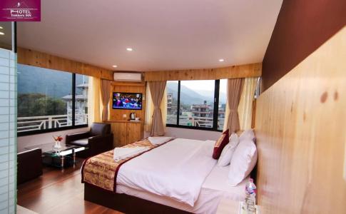 Trekkersinn Boutique - 4