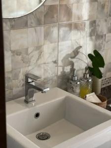 Lantala Residence - 29
