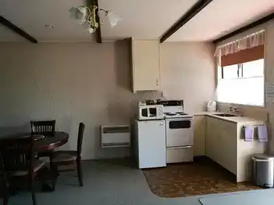 Hacienda - 18