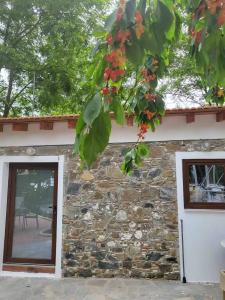 Kallithea Inn - 35