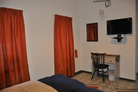 Al-Hakim Boutique Old Town Nazareth - 90