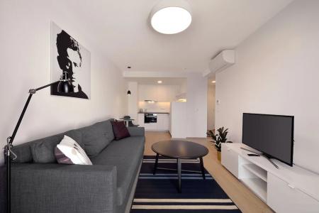 Smart & Green Living by Ambiente - 44