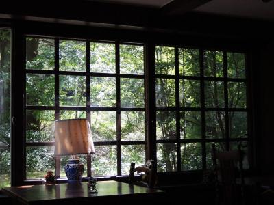 Pension Moon Light - 6