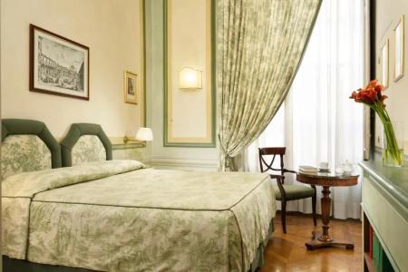 Palazzo Niccolini al Duomo - 47