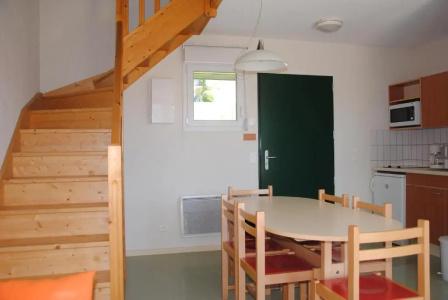 Le Herbau - 16
