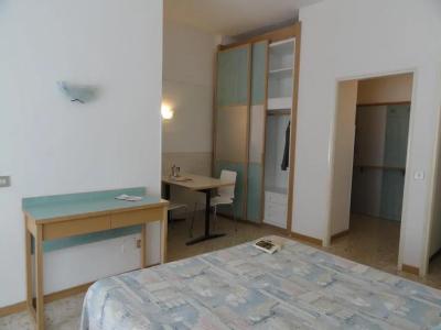 Residence Giusti 6 - 48