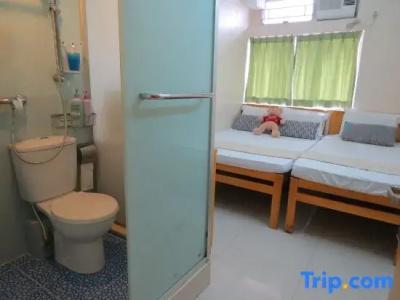 Tin Tin Guest House - 21