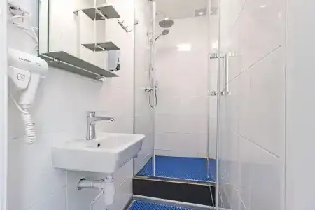 AirportHotel - 3