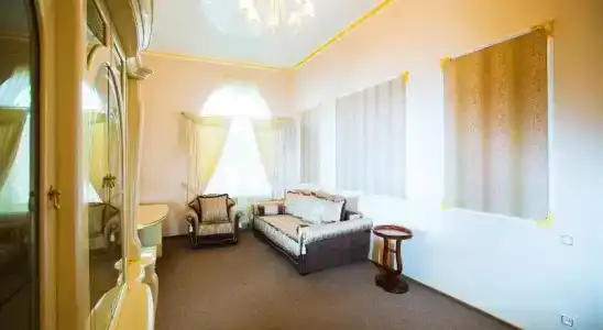 Lira Boutique - 5
