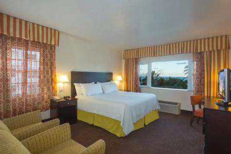 Lexington By Rl Miami Beach - 41