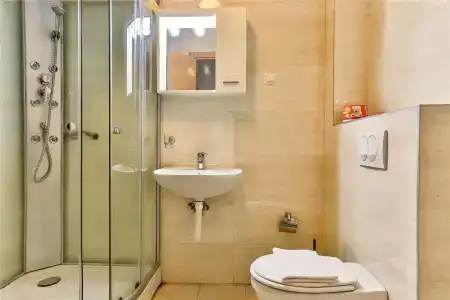 Hostel Budva - 7