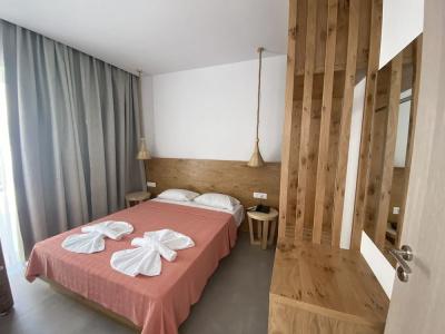 Blue Aegean & Suites - 152