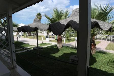 torquemada beach club - 41