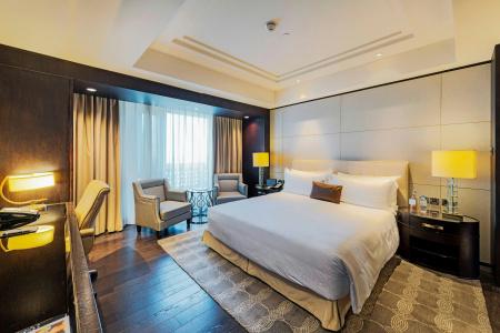 Itc Grand Chola, a Luxury Collection, Chennai - 15