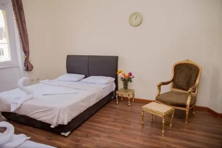 Grand Talat Harb Plaza - 42