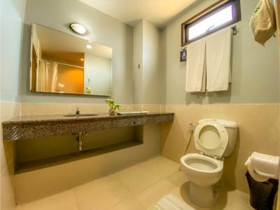 Sino Inn Phuket - Sha Plus - 27