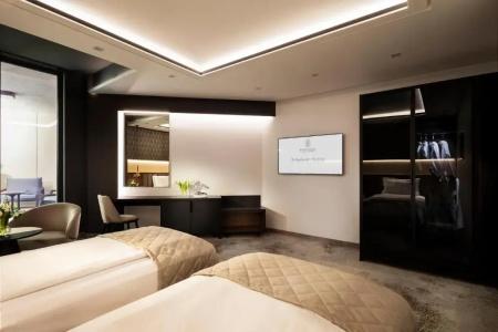 Kings Valley Medical & Spa - 90
