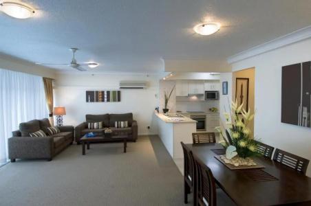 2nd Avenue Beachside - 193