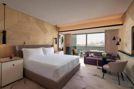 Rixos Gulf - 61