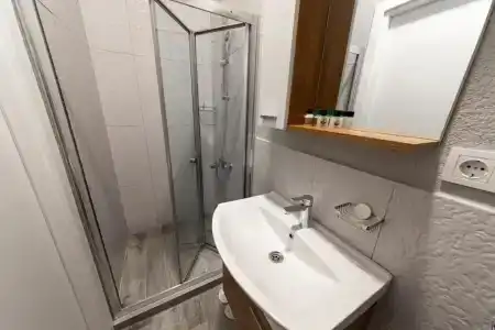 Royal Taksim Suites - 116