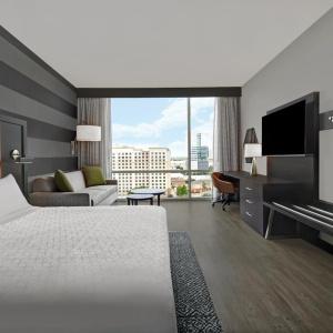 Holiday Inn Express - Houston - Galleria Area, An Ihg - 28