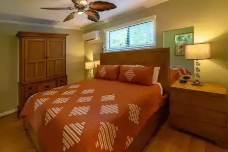 Hideaway Cove Poipu Beach - 64