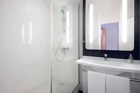 ibis Montpellier Centre Comedie - 40