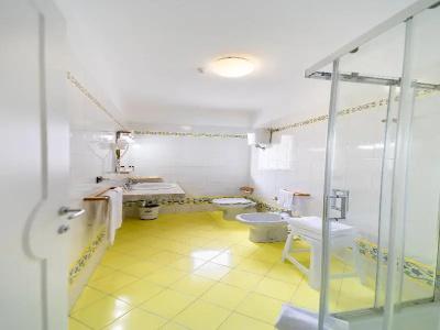 La Castellana - 109