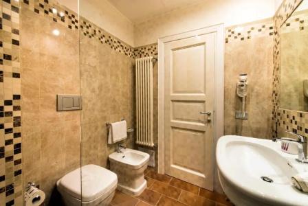 Altarocca Wine Resort Adults Only - 37