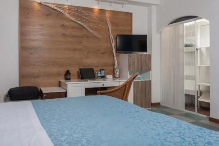 Resort Marinella - 73