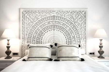 Abaton Island Resort & Spa - 87