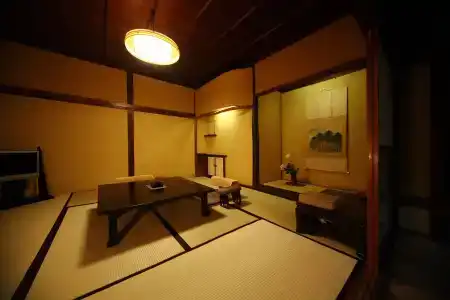 Matsudaya - 4