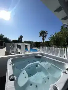 Zoumis Studios - 227