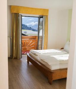 Sonnenhof - bed & breakfast & appartements - 94