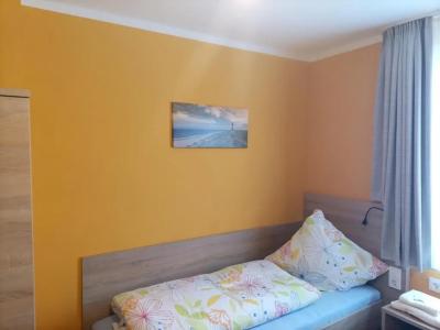 An der Karlstadt - 95