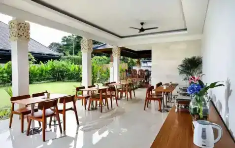 Mahana Living - 16
