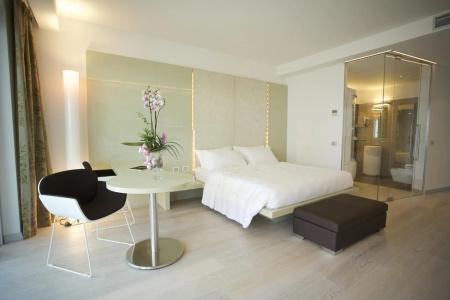 Premier & Suites - Premier Resort - 22
