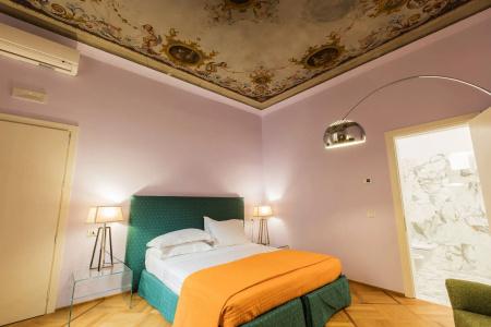 la Scala - 26