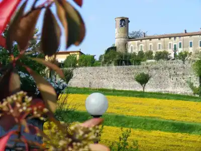 Il Castello - 16