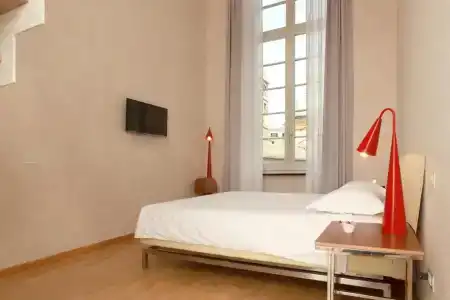 Le Nuvole Residenza d'Epoca - 113