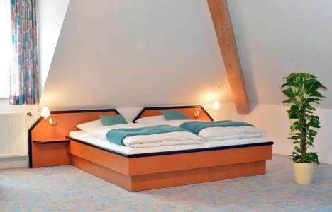 Rhön-Sonnenhof - Restaurant & Café - 51