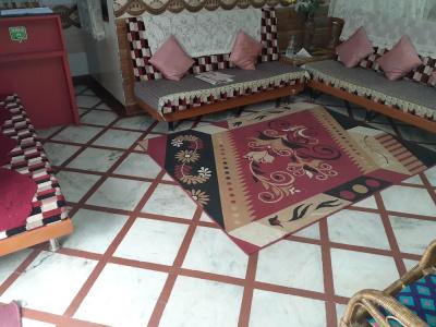 Oyo Home 45351 Misty Stay Coorg - 14