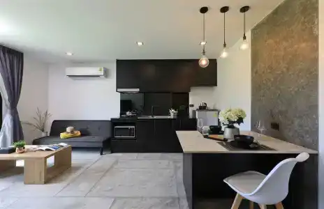 Utopia Loft - Sha - 39