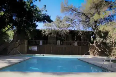 Calamigos Guest Ranch and Beach Club - 14