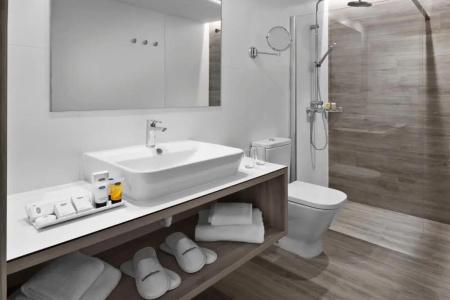 Elba Premium Suites - Adults Only - 32
