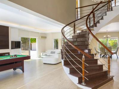 Meneou Seaside Mansion 7 - 79