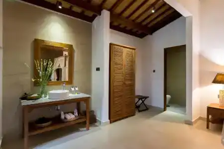 Ulun Ubud Resort - 74