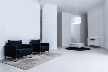 Vittoria Design - 14