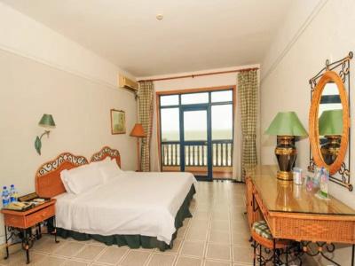 Hainan Noble Yacht Club - 34